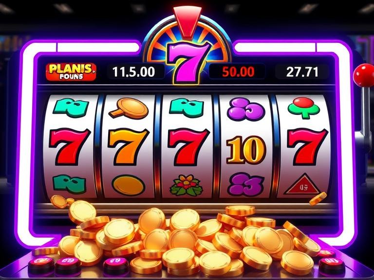 nbazee